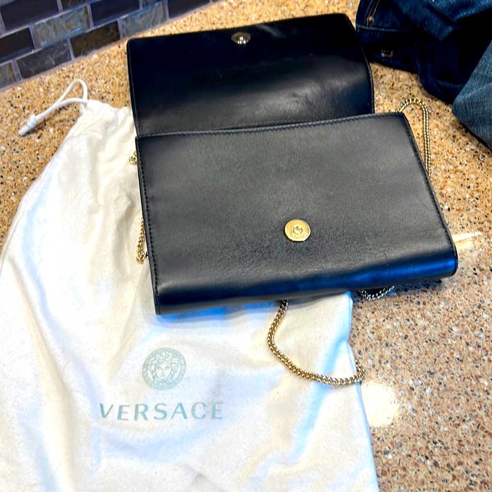 Versace